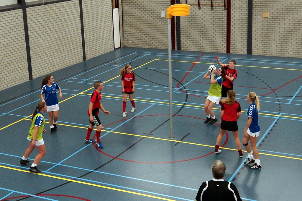 Korfbal B4  23 november-029.jpg